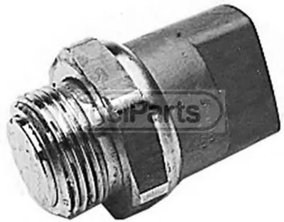 Термовыключатель, вентилятор радиатора Fuel Parts STANDARD купить