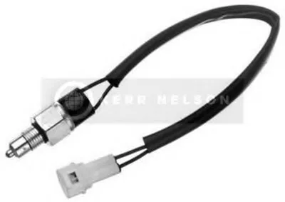 Выключатель, фара заднего хода Kerr Nelson STANDARD купить