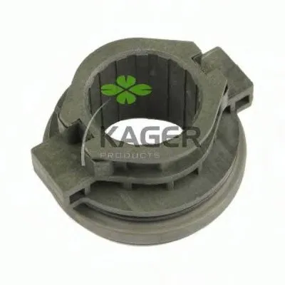 Выжимной подшипник KAGER купить