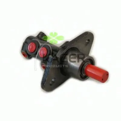 целиндер ручного тормоза KAGER купить