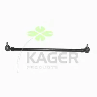 Поперечная рулевая тяга KAGER купить