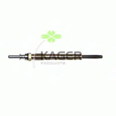 Свеча накаливания KAGER купить