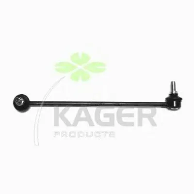 Тяга / стойка, стабилизатор KAGER купить