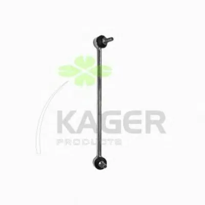 Тяга / стойка, стабилизатор KAGER купить