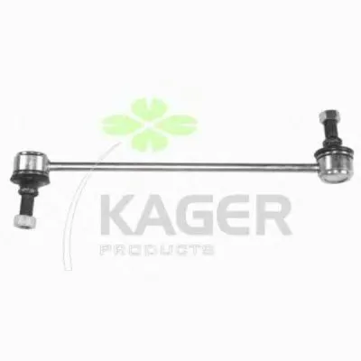 Тяга / стойка, стабилизатор KAGER купить