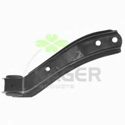 Рычаг независимой подвески колеса, подвеска колеса KAGER купить