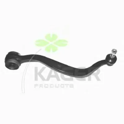 Рычаг независимой подвески колеса, подвеска колеса KAGER купить