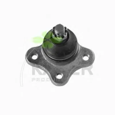 Шаровой шарнир KAGER купить