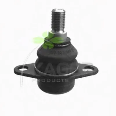 Шаровой шарнир KAGER купить