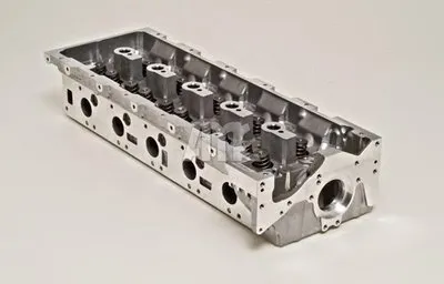 Головка цилиндра AMC купить