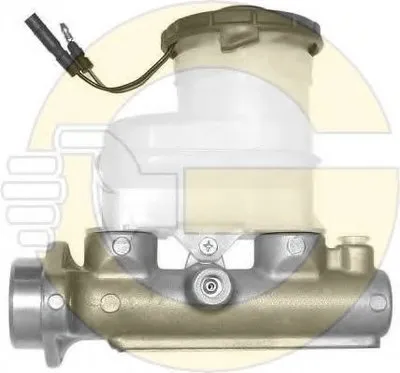 целиндер ручного тормоза GIRLING купить