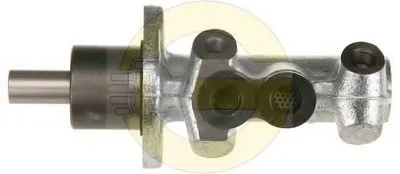 целиндер ручного тормоза GIRLING купить