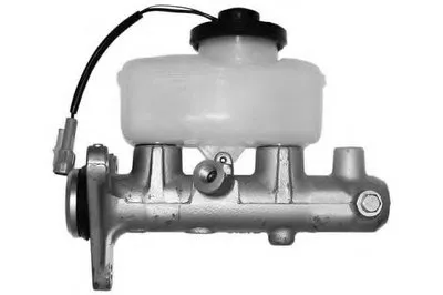 целиндер ручного тормоза GIRLING купить