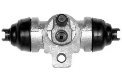 Колесный тормозной цилиндр GIRLING купить