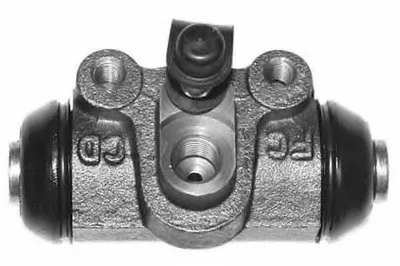 Колесный тормозной цилиндр GIRLING купить