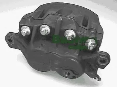 Тормозной суппорт KAWE купить