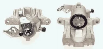 Тормозной суппорт KAWE купить