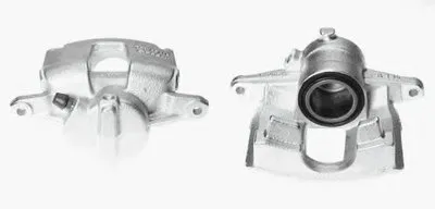 Тормозной суппорт KAWE купить