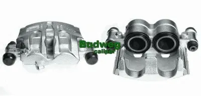 Тормозной суппорт KAWE купить