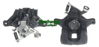 Тормозной суппорт KAWE купить