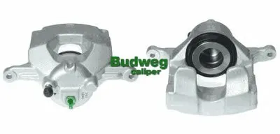 Тормозной суппорт KAWE купить