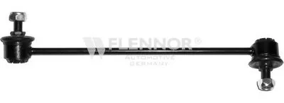 Тяга / стойка, стабилизатор KAWE купить