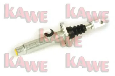 Главный цилиндр, система сцепления KAWE купить