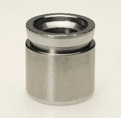 Поршень, корпус скобы тормоза KAWE купить