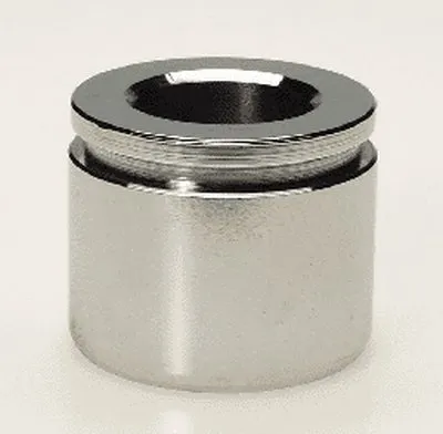 Поршень, корпус скобы тормоза KAWE купить