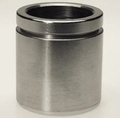 Поршень, корпус скобы тормоза KAWE купить