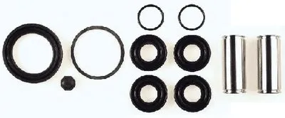 Ремкомплект, тормозной суппорт KAWE купить