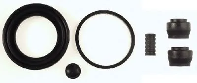 Ремкомплект, тормозной суппорт KAWE купить