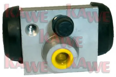 Колесный тормозной цилиндр KAWE купить