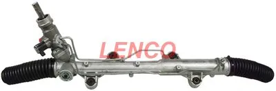 Рулевой механизм LENCO купить