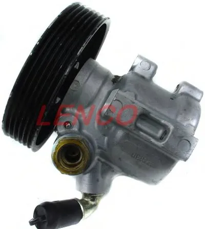 Гидравлический насос, рулевое управление LENCO купить