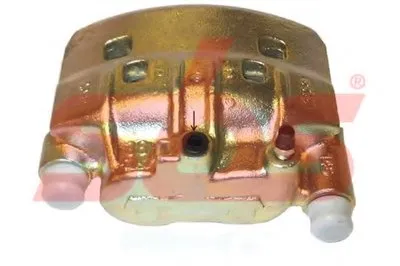 Тормозной суппорт sbs купить