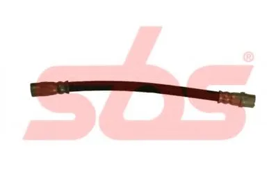 Тормозной шланг sbs купить