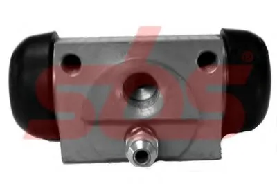 Колесный тормозной цилиндр sbs купить