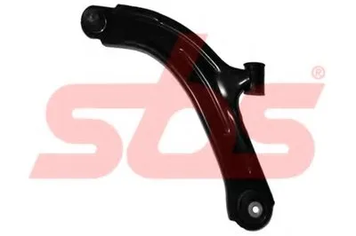 Рычаг независимой подвески колеса, подвеска колеса sbs купить