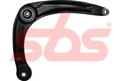 Рычаг независимой подвески колеса, подвеска колеса sbs купить