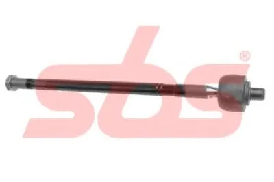 Осевой шарнир, рулевая тяга sbs купить