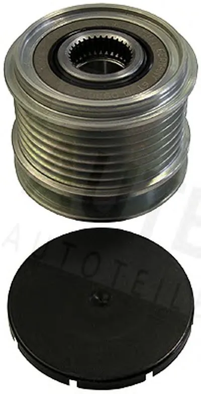 Механизм свободного хода генератора AUTEX купить