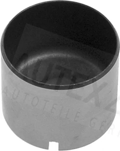 Толкатель AUTEX купить