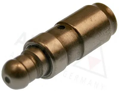 Толкатель AUTEX купить