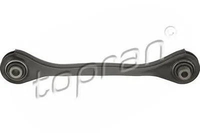 Рычаг независимой подвески колеса, подвеска колеса TOPRAN купить