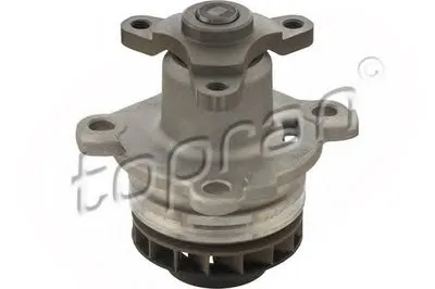 Водяной насос TOPRAN купить