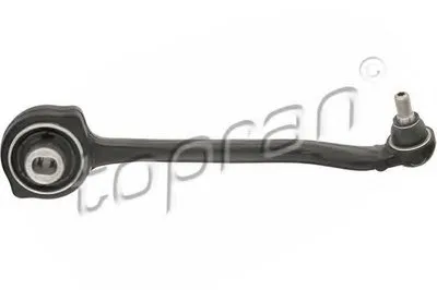 Рычаг независимой подвески колеса, подвеска колеса TOPRAN купить