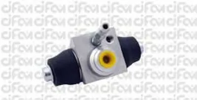 Колесный тормозной цилиндр CIFAM купить