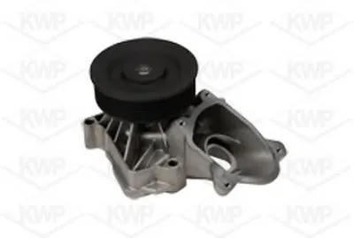 Водяной насос KWP купить