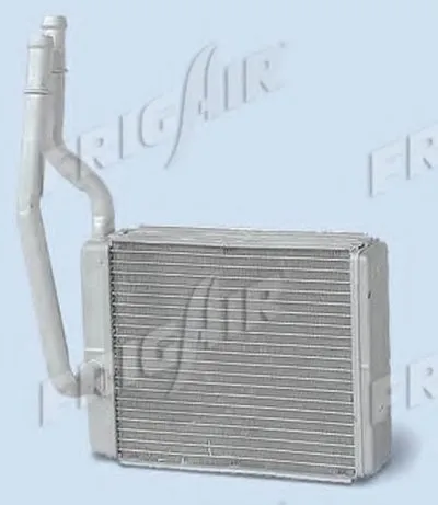Теплообменник, отопление салона FRIGAIR купить